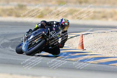 media/Mar-12-2022-SoCal Trackdays (Sat) [[152081554b]]/Turn 11 (1035am)/